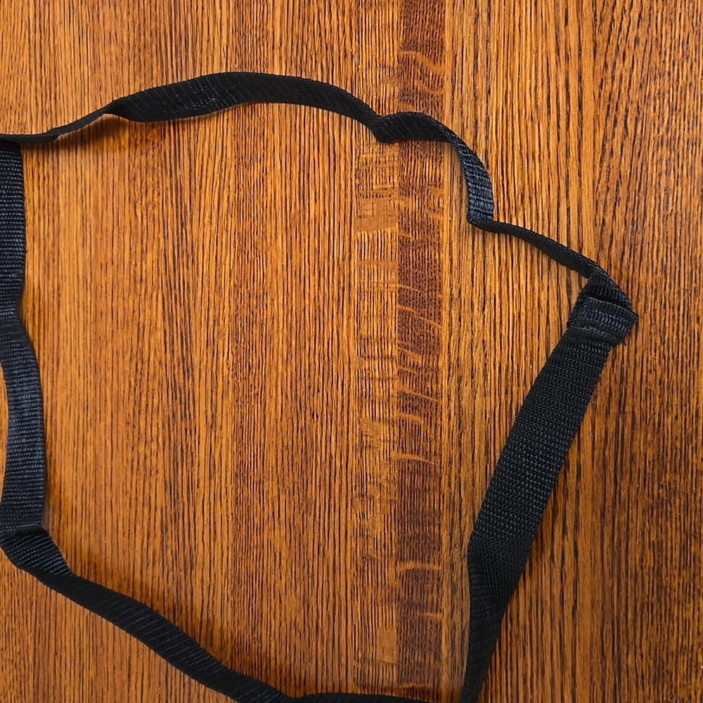 Assorted Webbed Straps - Picture 6 of 15